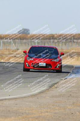 media/Nov-16-2024-CalClub SCCA (Sat) [[641f3b2761]]/Group 1/Star Mazda (Qual)/